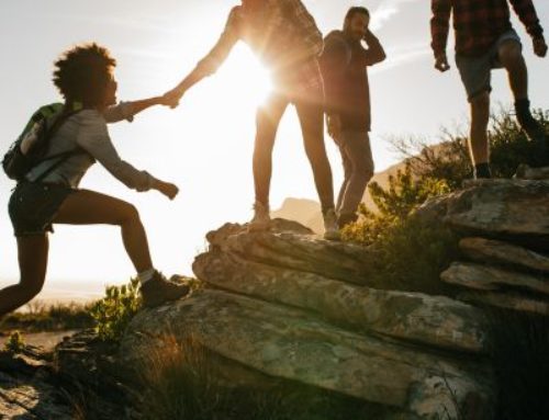 Zomeractiviteiten voor de jeugd!