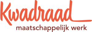 kwadraad