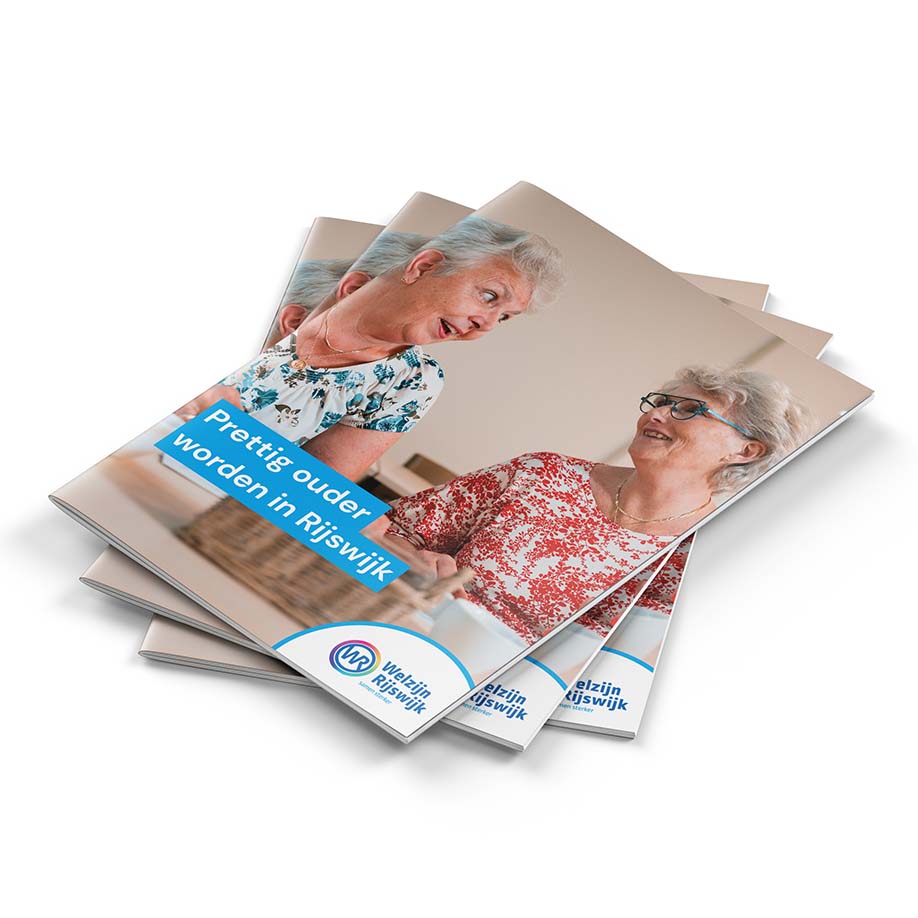 seniorenadvies-brochure-prettig-ouder-worden-rijswijk-2025